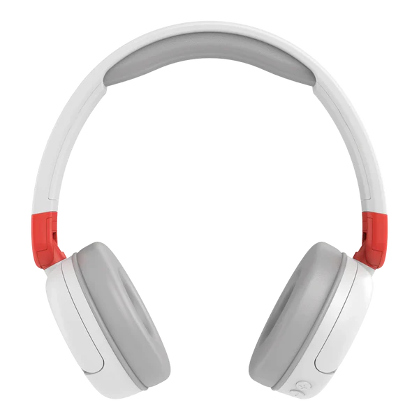 AUDIFONOS JUNIOR CUBITT HEADPHONES JR. - Sabrinasport7