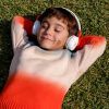 AUDIFONOS JUNIOR CUBITT HEADPHONES JR. - Sabrinasport7