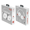 AUDIFONOS JUNIOR CUBITT HEADPHONES JR. - Sabrinasport7