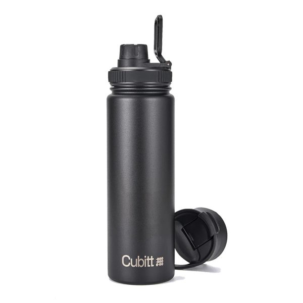 TERMO CUBITT HYDRO BOTTLE CTHB24 - Sabrinasport7