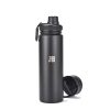 TERMO CUBITT HYDRO BOTTLE CTHB24 - Sabrinasport7
