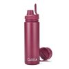 TERMO CUBITT HYDRO BOTTLE CTHB24 - Sabrinasport7
