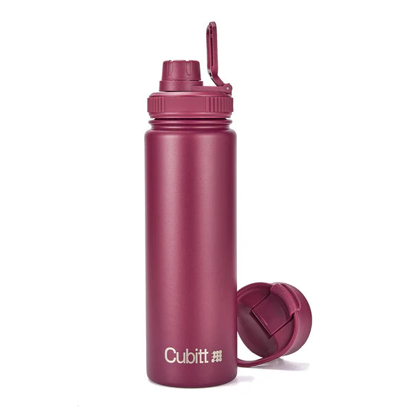 TERMO CUBITT HYDRO BOTTLE CTHB24 - Sabrinasport7