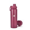 TERMO CUBITT HYDRO BOTTLE CTHB24 - Sabrinasport7