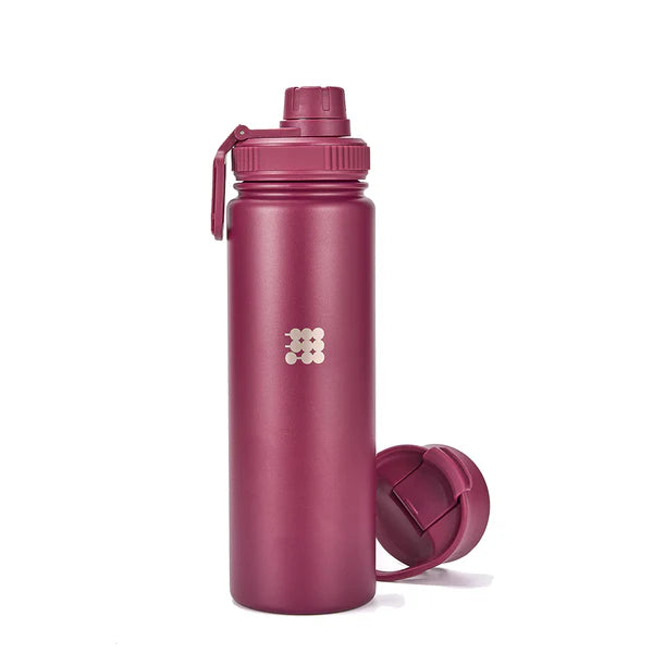 TERMO CUBITT HYDRO BOTTLE CTHB24 - Sabrinasport7