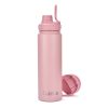 TERMO CUBITT HYDRO BOTTLE CTHB24 - Sabrinasport7