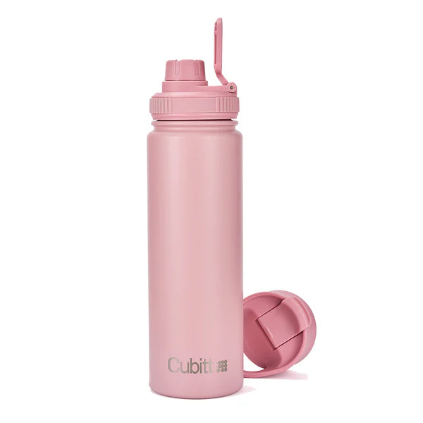 TERMO CUBITT HYDRO BOTTLE CTHB24 - Sabrinasport7