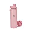 TERMO CUBITT HYDRO BOTTLE CTHB24 - Sabrinasport7