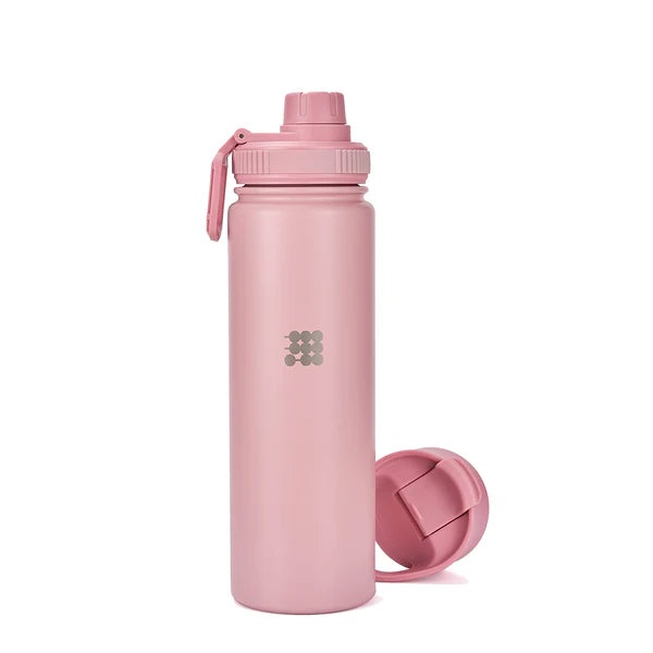 TERMO CUBITT HYDRO BOTTLE CTHB24 - Sabrinasport7