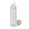 TERMO CUBITT HYDRO BOTTLE CTHB24 - Sabrinasport7