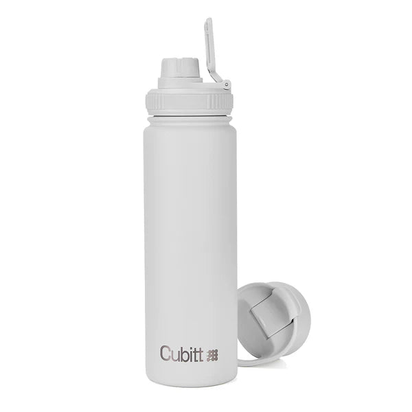 TERMO CUBITT HYDRO BOTTLE CTHB24 - Sabrinasport7