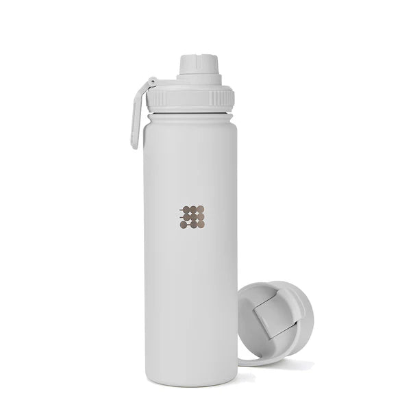 TERMO CUBITT HYDRO BOTTLE CTHB24 - Sabrinasport7