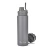 TERMO CUBITT HYDRO BOTTLE CTHB24 - Sabrinasport7