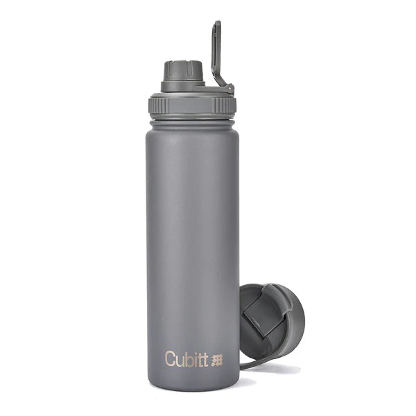 TERMO CUBITT HYDRO BOTTLE CTHB24 - Sabrinasport7