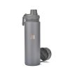 TERMO CUBITT HYDRO BOTTLE CTHB24 - Sabrinasport7