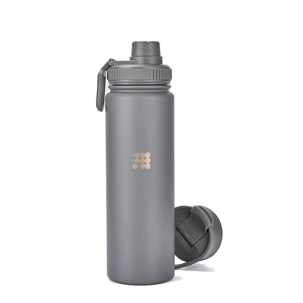 TERMO CUBITT HYDRO BOTTLE CTHB24 - Sabrinasport7