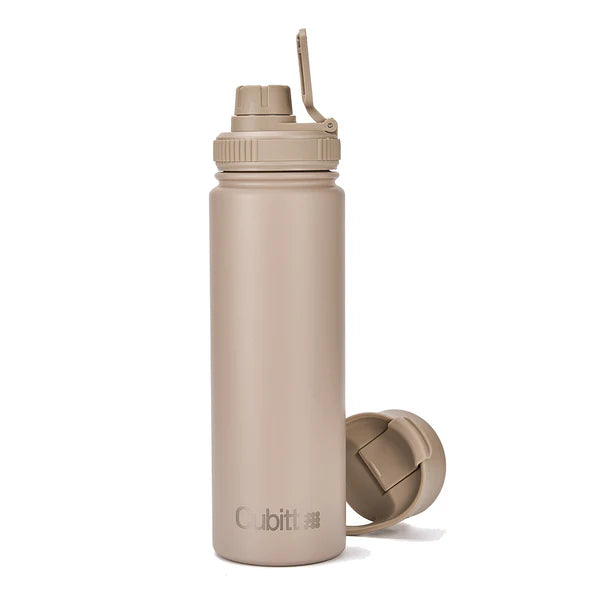 TERMO CUBITT HYDRO BOTTLE CTHB24 - Sabrinasport7