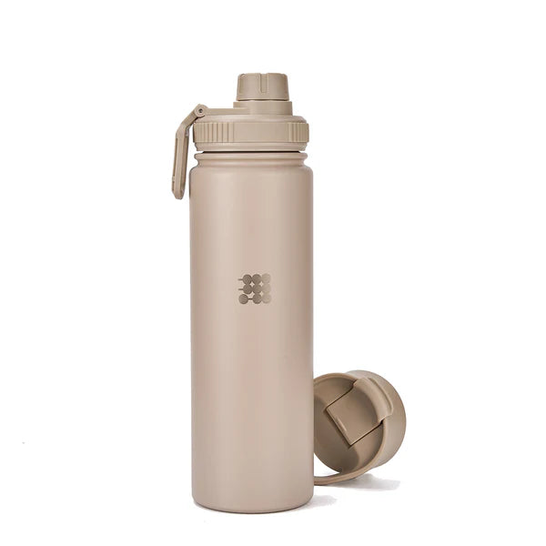 TERMO CUBITT HYDRO BOTTLE CTHB24 - Sabrinasport7