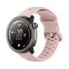 CUBITT X REEBOOK RELOJ INTELIGENTE GEN2 CTRKG2