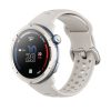 CUBITT X REEBOOK RELOJ INTELIGENTE GEN2 CTRKG2
