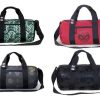 BOLSO MINI-DUFFLE MALETIN EVERLAST MARVEL AVENGERS