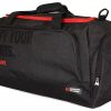 BOLSO WILSON DEPORTIVO VIAJE URBANO RUNNING BOLSILLO GYM