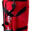 BOLSO WILSON DEPORTIVO VIAJE URBANO RUNNING BOLSILLO GYM