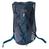 BOLSO CAMEL BAG HIDRATACION 12L EVERLAST CICLISMO RUNNI