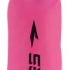 BOLSO IMPERMEABLE OCEAN PROOF - RS