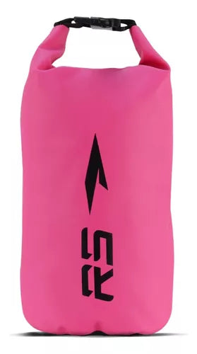 BOLSO IMPERMEABLE OCEAN PROOF - RS