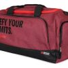 BOLSO WILSON DEPORTIVO VIAJE URBANO RUNNING BOLSILLO GYM