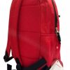 BOLSO/MORRAL ESCOLAR MOCHILA UNIVERSITARIA WILSON B BOLSO UNISEX