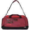BOLSO WILSON DEPORTIVO VIAJE URBANO RUNNING BOLSILLO GYM