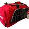 BOLSO WILSON DEPORTIVO VIAJE URBANO RUNNING BOLSILLO GYM