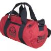 BOLSO MINI-DUFFLE MALETIN EVERLAST MARVEL AVENGERS
