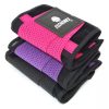 FAJA TECNOMED PARA GYM / CLASICA - 615762