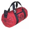 BOLSO MINI-DUFFLE MALETIN EVERLAST MARVEL AVENGERS