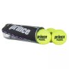 PACK 3X PELOTAS PADEL PRINCE