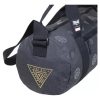 BOLSO MINI-DUFFLE MALETIN EVERLAST MARVEL AVENGERS