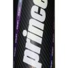 PACK 3X PELOTAS PADEL PRINCE