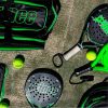 PACK 3X PELOTAS PADEL PRINCE