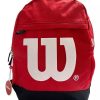 BOLSO/MORRAL ESCOLAR MOCHILA UNIVERSITARIA WILSON B BOLSO UNISEX