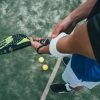 PACK 3X PELOTAS PADEL PRINCE