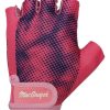 GUANTES GUANTINES CROSSFIT GYM GEL ANTIDESLIZANTE DEPORTIVO