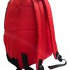 BOLSO/MORRAL ESCOLAR MOCHILA UNIVERSITARIA WILSON B BOLSO UNISEX