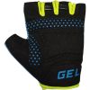 GUANTES GUANTINES CROSSFIT GYM GEL ANTIDESLIZANTE DEPORTIVO