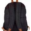 BOLSO MOCHILA MORRAL WILSON DIMENSIONES 30X42X15CM