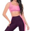 LEGGING BABALU DEPORTIVO MUJER REF 102543