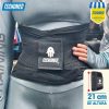 FAJA TECNOMED PARA GYM / CLASICA - 615762
