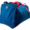 BOLSO WILSON DEPORTIVO VIAJE URBANO RUNNING BOLSILLO GYM